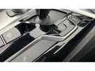 2020-bmw-5-series-20td-520d-m-sport-190ps-mht-touring-5d-small-18