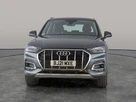 2021-audi-q5-20-40-tdi-sportback-small-17