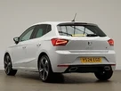2024-seat-ibiza-10-tsi-fr-sport-115ps-dsg-small-1