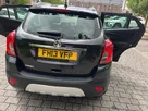 2013-vauxhall-mokka-16-exclusiv-small-30