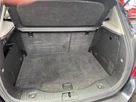 2013-vauxhall-mokka-16-exclusiv-small-54