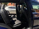 2018-tesla-model-x-e-75d-small-8