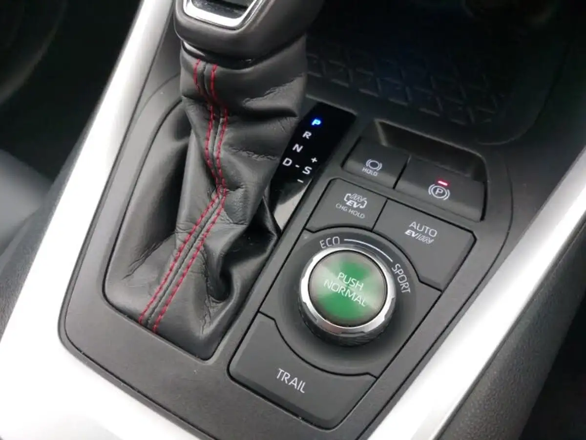 2023-suzuki-across-25-no-trim-big-17