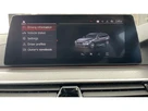 2020-bmw-5-series-20td-520d-m-sport-190ps-mht-touring-5d-small-70