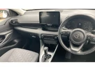2024-toyota-yaris-15-vvt-i-icon-small-13