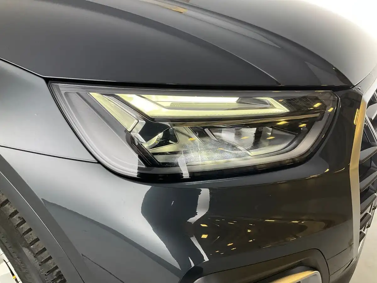 2021-audi-q5-20-40-tdi-sportback-big-6
