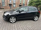 2013-vauxhall-mokka-16-exclusiv-small-6