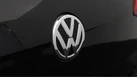 2017-volkswagen-golf-14-tsi-se-nav-ss-hatchback-5d-small-20