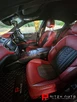 2017-maserati-ghibli-30-s-granlusso-ss-small-74