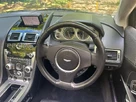 2008-aston-martin-db9-60-volante-touchtronic-ii-small-2