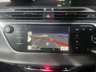 2016-citroen-grand-c4-picasso-16bluehdi-exclusive-small-20