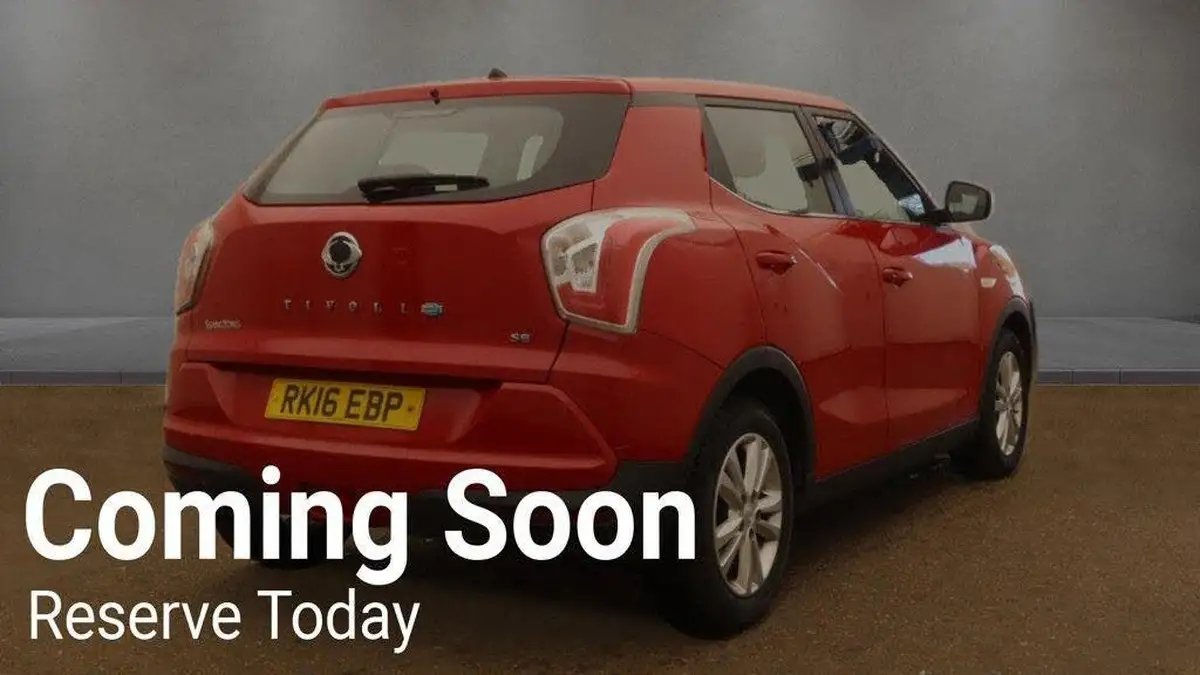 2016-kgm-ssangyong-tivoli-16td-se-big-9