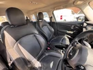 2016-mini-cooper-15-cooper-ss-hatchback-5d-auto-small-35