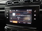 2024-citroen-c3-12-puretech-plus-110ps-eat6-small-18