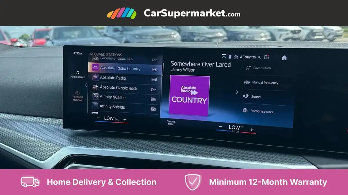 2023-bmw-i4-e-edrive40-m-sport-big-22