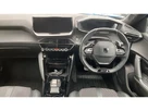 2023-peugeot-2008-suv-small-11