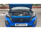 2023-peugeot-2008-suv-small-7