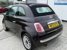 2013-fiat-500c-09-lounge-85bhp-ss-small-2