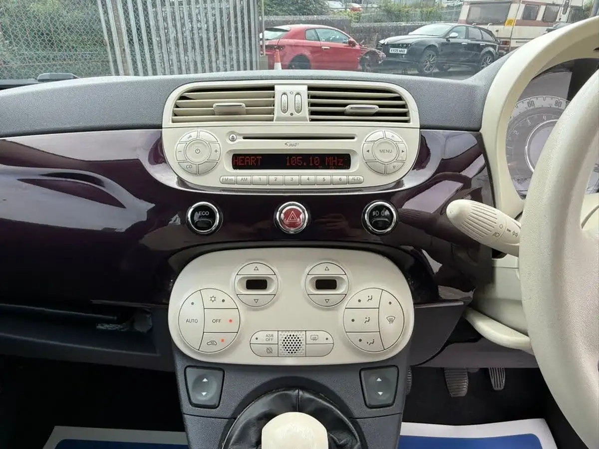 2013-fiat-500c-09-lounge-85bhp-ss-big-15