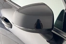 2021-volvo-xc40-15-t3-momentum-161bhp-small-18