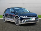 2024-hyundai-ioniq-5-e-ultimate-228ps-84kwh-tech-pack-max-rwd-small-0