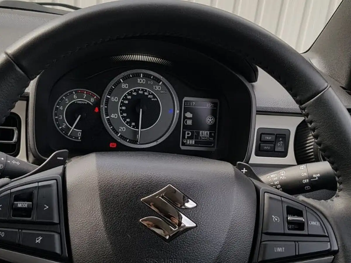 2022-suzuki-ignis-12-dualjet-sz5-cvt-big-10