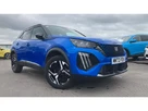 2023-peugeot-2008-suv-small-35