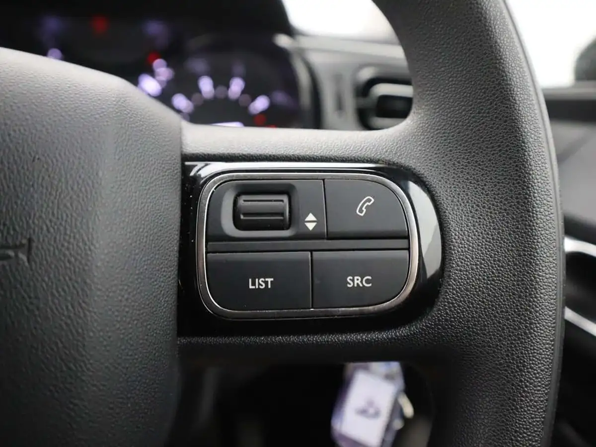 2024-citroen-c3-12-puretech-plus-110ps-eat6-big-31