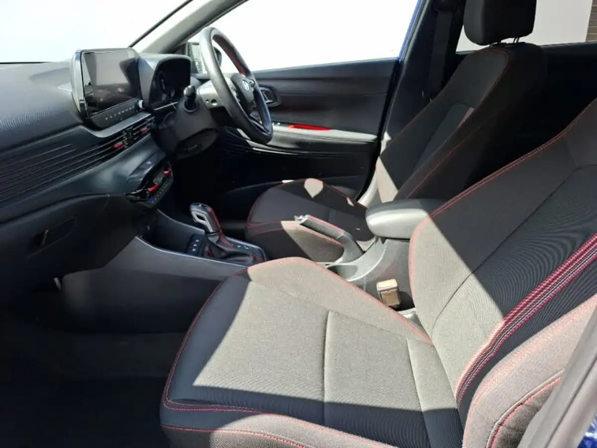 2024-hyundai-i20-10-t-gdi-n-line-dct-big-4