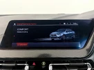 2022-bmw-2-series-15-218i-sport-lcp-coupe-4d-dct-small-53