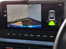 2024-hyundai-i20-10-t-gdi-n-line-dct-small-15