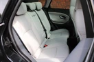 2017-land-rover-range-rover-evoque-20td4-se-tech-hatchback-5d-small-9