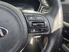 2021-kia-e-niro-ev-4-small-31