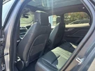 2020-jaguar-f-pace-20-i4d-chequered-flag-180ps-small-19