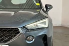 2024-cupra-formentor-14-e-hybrid-vz2-small-15