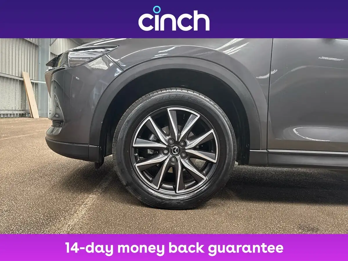 2018-mazda-cx-5-22td-sport-nav-150ps-2wdss-auto-big-23