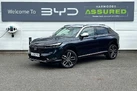2022-honda-hr-v-15-i-mmd-advance-style-small-14