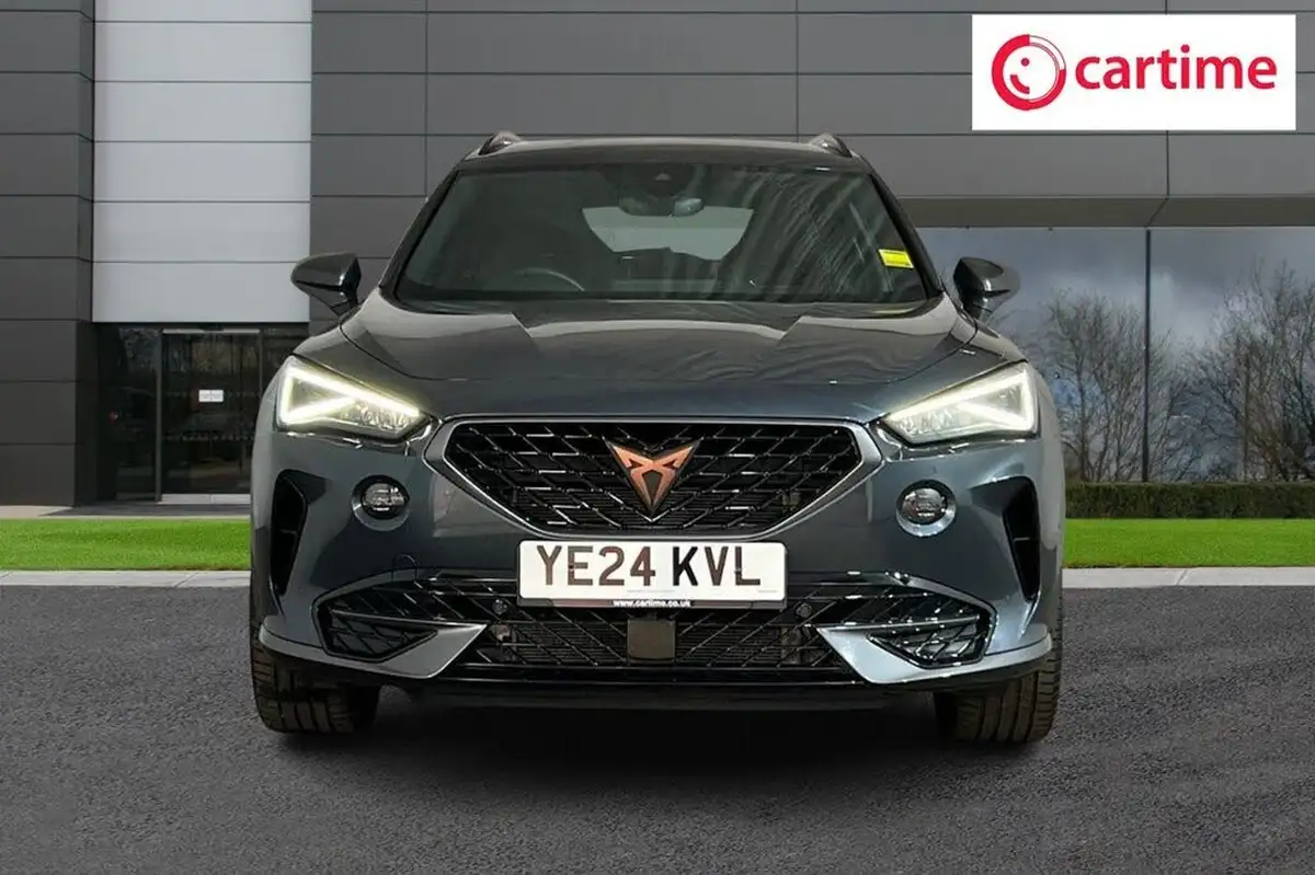 2024-cupra-formentor-14-e-hybrid-vz2-big-4