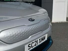 2021-kia-e-niro-ev-4-small-7