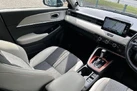 2022-honda-hr-v-15-i-mmd-advance-style-small-38