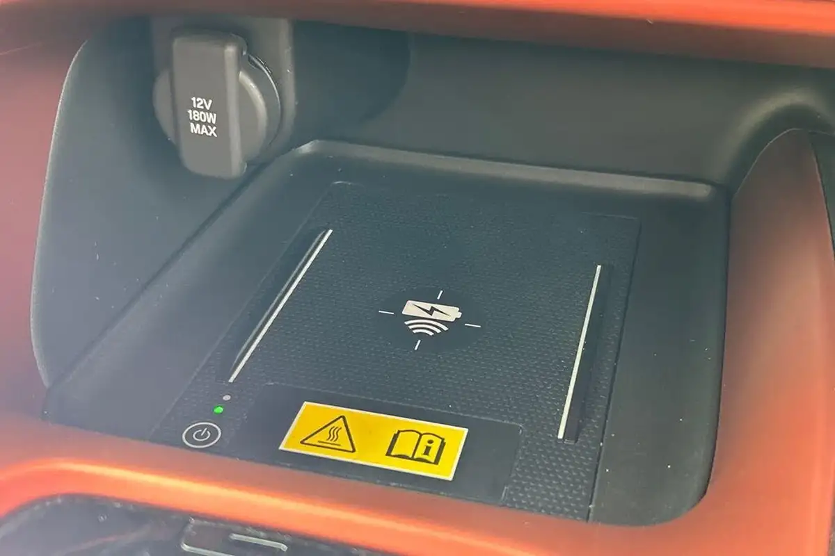2022-honda-hr-v-15-i-mmd-advance-style-big-51