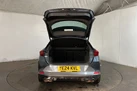 2024-cupra-formentor-14-e-hybrid-vz2-small-39