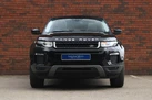 2017-land-rover-range-rover-evoque-20td4-se-tech-hatchback-5d-small-37