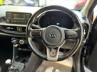 2018-kia-picanto-10-2-65bhp-adap-small-10