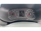 2022-dacia-sandero-stepway-10-tce-prestige-90bhp-small-17