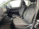 2018-kia-picanto-10-2-65bhp-adap-small-34