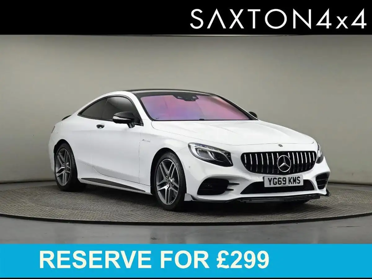 2019-mercedes-benz-s-class-40-s560-amg-line-coupe-big-0