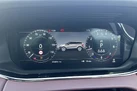 2019-land-rover-range-rover-evoque-20-p250-r-dynamic-hse-small-13