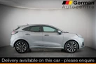 2021-ford-puma-suv-10-st-line-vignale-155ps-hybrid-mhev-auto-small-1