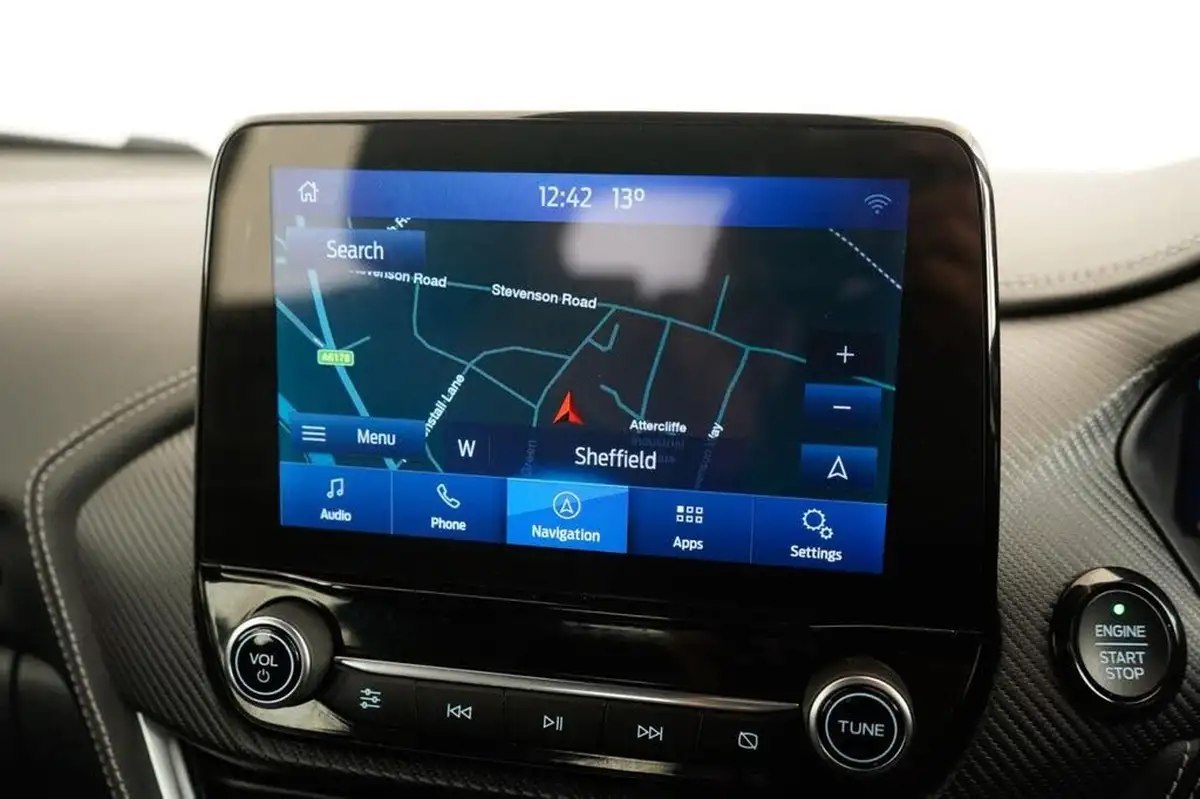 2021-ford-puma-suv-10-st-line-vignale-155ps-hybrid-mhev-auto-big-38